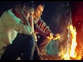 The Sound Of Arrows - Nova (Tiesto remix)