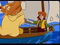 ��������� ����� / Princess Sissi 41 �����