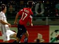 �� 11-12. ����� - ���� (2-0, �������� 57)