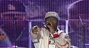 50 Cent - Ayo Technology (Live, 09[1].11.07).