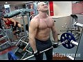 �53  ���� ������ ������� ������ ��� ������� �����