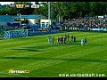 ���������� - ������ ���� (2-� ����)