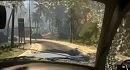 ����������� Dead Island 10 �����