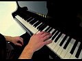 The Piano Guys - Without You - David Guetta ft. Usher (Piano Cello Cover)