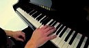 The Piano Guys - Without You - David Guetta ft. Usher (Piano Cello Cover)