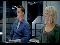 ������ ������� ������� / Primeval 4 ����� 5 �����