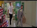 ��� / Chuck 5 ����� 2 �����