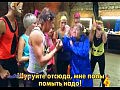 �����, �������� 118 ������