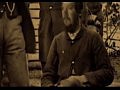 �� �� ������ / Hell On Wheels 1 ����� 3 ����� (����� � ����)