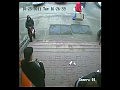 ������� �� "������ ������" ������ � ����� ������ ���������