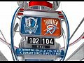 ����� ��� NBA �� 29 �������