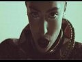 Delilah - Love You So