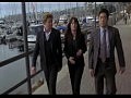 ��������� / The Mentalist 4 ����� 11 �����