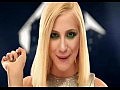 Pixie Lott - Kiss The Stars