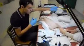 ������ ������ ���������� ������ ����