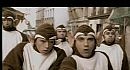 Bloodhound Gang - The Bad Touch