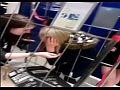 ������ ��������� �������� � �������