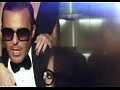 Jean-Roch feat. Pitbull & Nayer - Name Of Love