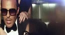 Jean-Roch feat. Pitbull & Nayer - Name Of Love
