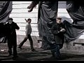 ��������� - ����� ��� ������ (International Eurovision version) (2004)