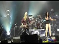 Nightwish - Dead To The World (live at Kiev)