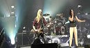 Nightwish - Dead To The World (live at Kiev)