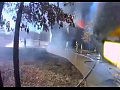 ����� - ������ �������