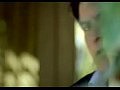 Charlie Sheen ������ ���� ���� ���� Bavaria