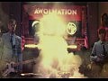 AWOLNATION - Burn It Down