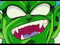 Dragon Ball  - 146