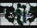 Bjork - All is Full of Love