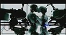 Bjork - All is Full of Love