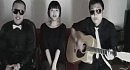 PSY - Gangnam Style (Acoustic Cover by Ra-On)