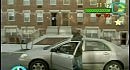 Grand Theft Auto 4