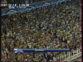 10 найкращих голів Ліги Чемпіонів 2007
