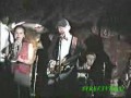 Distemper - �� � ����