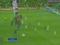 ������!