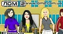 ���-2 - ���������� �������� ��� 2 (3 �����)