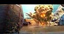 Counter-Strike Online