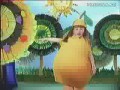 ��������� ���(���������)