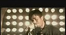 Enrique Iglesias Can You Hear Me Euro CUP Official song