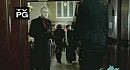 my chemical romance - helena