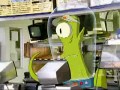 simpsons ������-����� =)