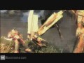 Star Wars The Force Unleashed Final Trailer