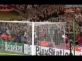 ���� ��������� 2007....������ �������