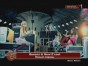New`z`cool&Queen$ - ���-�� ������ ���