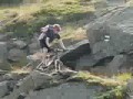 ������� ����� �����