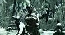 Call of Duty 5