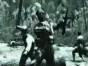 Call of Duty 5
