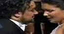 A. Netrebko & R. Vargas -O soave fanciulla- La boheme